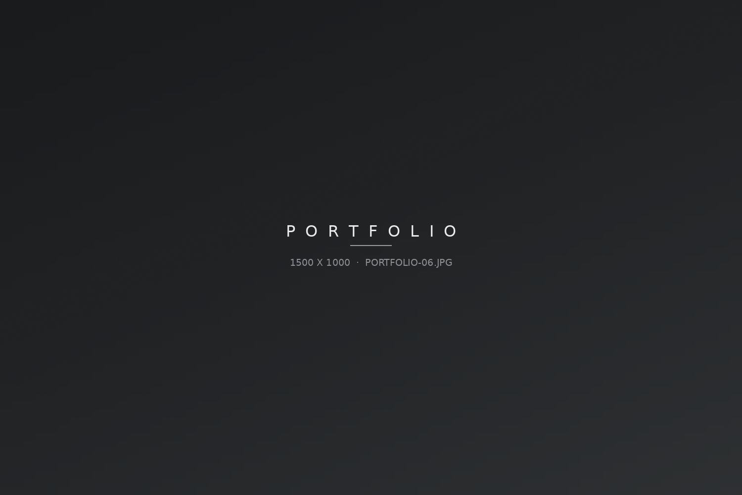 Portfolio-Bild 6